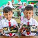 Pengkritik MBG Persoalkan Tata Kelola Bukan Tujuan Program