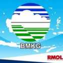 Kemarau Lebih Kering, BMKG Imbau Warga Siapkan Mitigasi