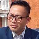 Gagasan Politik Maritim Antokratisme Indonesia Masa Depan