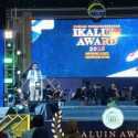 IKALUIN Jakarta Anugerahkan Award 2026 kepada Tokoh Alumni Berprestasi, Berikut Daftarnya
