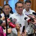 Waralaba Solusi bagi Pelaku Usaha yang Bingung Memulai Bisnis
