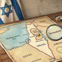 Refleksi tentang Zionisme, Kekuasaan dan Jejak Geopolitik