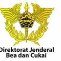 KPK Dalami Kasus Korupsi DJBC, Dua Pengusaha Dipanggil Jadi Saksi