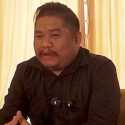 Masyarakat Harus Jaga Persatuan di Tengah Tekanan Ekonomi Global