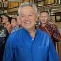 Membaca Tomy Winata: Ketika Modal, Negara, dan Kekuasaan Belajar Bertahan