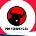 Parpol Lain Tak Berani Kritik PDIP Saat Masih Berkuasa