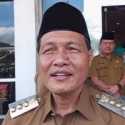 Bupati Muara Enim Dikabarkan Jadi Tersangka Usai OTT KPK, Diduga Terima Suap Pengadaan Disdikbud
