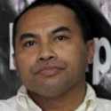Haris Rusly: 