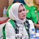PPP: Peristiwa Penganiayaan dan Penyekapan di Bandung Lampaui Batas Kemanusiaan