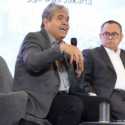 Indonesia Terlalu Besar Diurus Secara Sentralistik