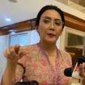 Rieke: Korupsi Izin Tinggal Orang Asing adalah Ancaman Kedaulatan Negara!