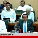 Bahlil Usulkan Harga Minyak RI dalam RAPBN 2027 di Kisaran 70-95 Dolar AS per Barel