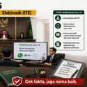 Narasi Edukasi: Pentingnya Berhati-hati Menggunakan WhatsApp dalam Perkara Digital