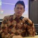 Terbang ke China, Purbaya Jualan Surat Utang Panda Bond ke Investor
