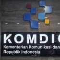 Pakar Sambut Baik Pemberlakuan Aturan Verifikasi Wajah Kartu SIM