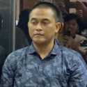 Sisi Gelap Bripka Dedy: Anggota Brimob Alih Profesi jadi Pelindung Bandar Narkoba