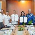 Kemenhut dan YKAN Sepakat Bahas Transformasi Pengelolaan Hutan