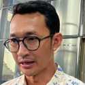 KPK Dalami Aliran Dana Kasus Bea Cukai Termasuk Transaksi Bos PT PSL