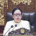 Paripurna Bahas LHP LKPP hingga Naturalisasi, 286 Anggota DPR Absen