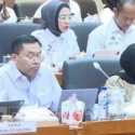Pengacara Sony Sonjaya soal 26 Nama Beredar: Nanik Deyang Sudah Disebut