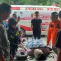 Update Gempa Palu Sulteng, Kabupaten Sigi Paling Parah