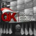 Nakhoda Baru Pasar Modal: OJK Restui Jajaran Calon Direksi BEI 2026–2030