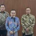 Dasco Apresiasi Langkah BI dan China Perluas Transaksi Rupiah-Renminbi