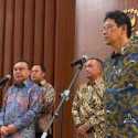 BI Naikkan Remunerasi Dana Pemerintah, Bantu Redam Beban Bunga Utang
