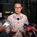 KPK Sebut 10 Orang Diamankan dalam OTT Kuansing