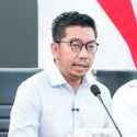 Program Magang Nasional Batch 4 Dibuka Juli, Simak Syarat dan Cara Daftarnya