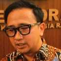 Fraksi Gerindra Bela Gibran soal Demo Bayaran BEM FH UBK