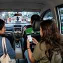 Gojek Berlakukan Biaya Pembatalan untuk Pelanggan, Ini Kriterianya