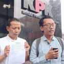 ITDC Buka Suara soal Laporan Dugaan Korupsi PPK Mandalika ke KPK