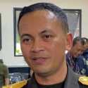 Latihan Militer Dievaluasi Usai Calon Pengelola Kopdes dan KNMP Meninggal Dunia