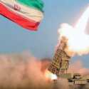 Iran Disebut Memiliki Tiga Senjata Nuklir yang Bikin AS-Israel Ketar-ketir