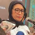 Dewan Pengarah BGN Akan Diisi Ahli Gizi dan Dokter Anak