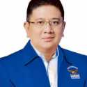 Baru Bebas, Mantan Ketua DPRD Jabar Irfan Suryanagara Kembali Ditahan