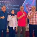 Koperasi Karyawan Forwarder, Bukan Alat Konflik tapi Jembatan Keseimbangan