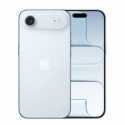 Update Harga iPhone Terbaru di Indonesia 22 Juni 2026