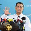 Mentan Dorong Konsumsi Telur dan Ayam MBG untuk Angkat Harga Pasar