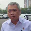 Menhub Dipanggil Prabowo ke Istana, Bahas TBA Tiket Pesawat?
