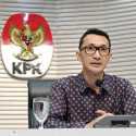 Jelang Tahun Ajaran Baru, KPK Ingatkan SPMB Jangan Jadi Celah Titipan dan Gratifikasi