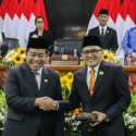 Kondisi Ekonomi Tak Boleh Hambat Pembangunan DKI