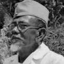 Haji Agus Salim, Sang Penyangga Moral Bangsa