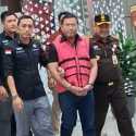 Mengenal Sony Sonjaya, Eks Wakil BGN yang Sempat Kabur, Untung Bisa Ditangkap