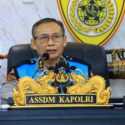 Polri Tegaskan Rekrutmen Akpol 2026 Tanpa Jalur Khusus dan Titipan
