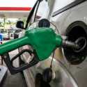 Spesifikasi Biodiesel B50 yang Akan Diluncurkan 1 Juli 2026