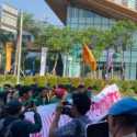 Aliansi BEM Persatuan Indonesia Dukung MBG, Ini Syaratnya