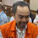 Jaksa KPK Ungkap Dirjen Bea Cukai Djaka Budi Utama Terima Rp3 M per Bulan
