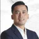 Penguasaan AI Penting agar Indonesia Tak Tertinggal di Era Digital